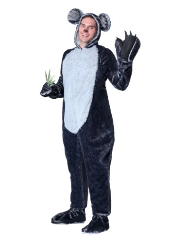 halloweencostumes3141697