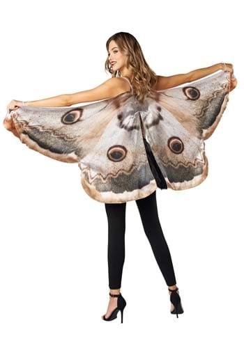 halloweencostumes3142734