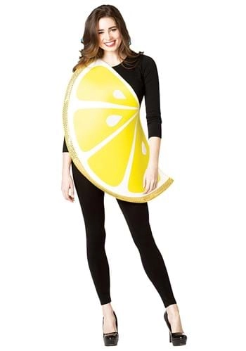 halloweencostumes3143524