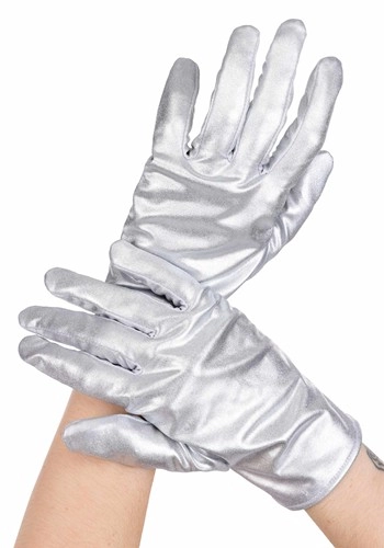 halloweencostumes3149933