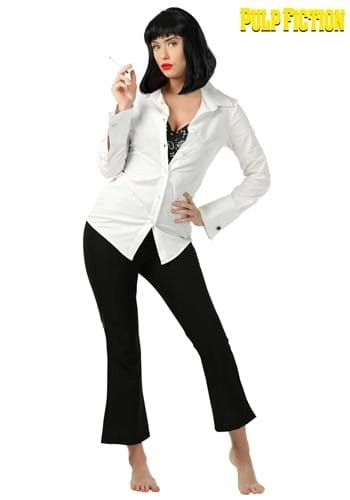 halloweencostumes3150256