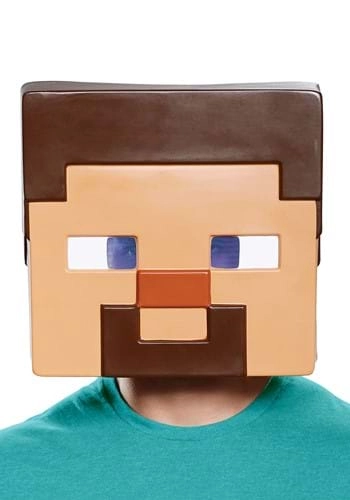 halloweencostumes3151172