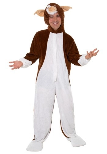 halloweencostumes3151448
