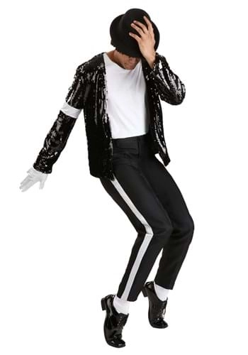 halloweencostumes3152196