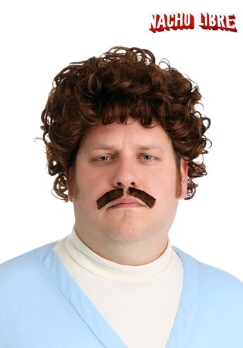 halloweencostumes3154087