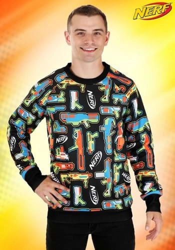 halloweencostumes3154851