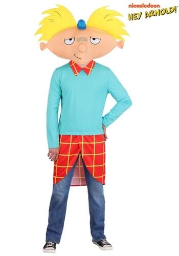 halloweencostumes3155214