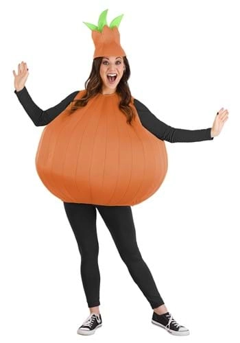 halloweencostumes3157685