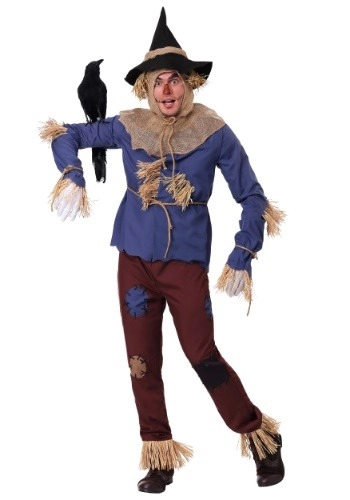 halloweencostumes3160229