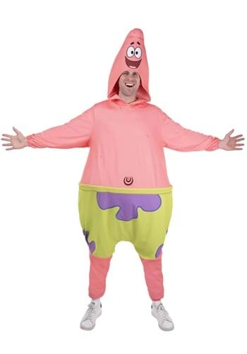 halloweencostumes3160536