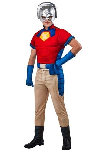 halloweencostumes3160605