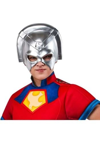 halloweencostumes3160752