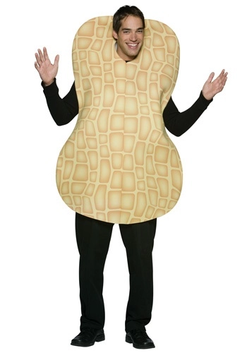 halloweencostumes3160887