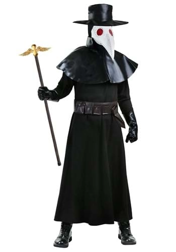 halloweencostumes3164559