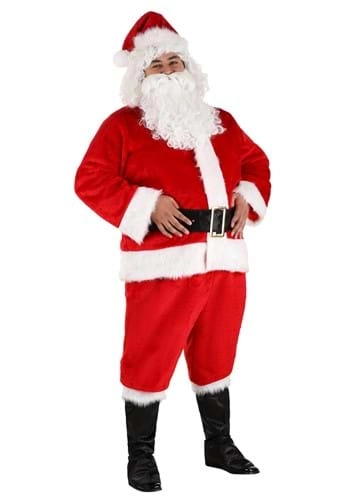 halloweencostumes3166138
