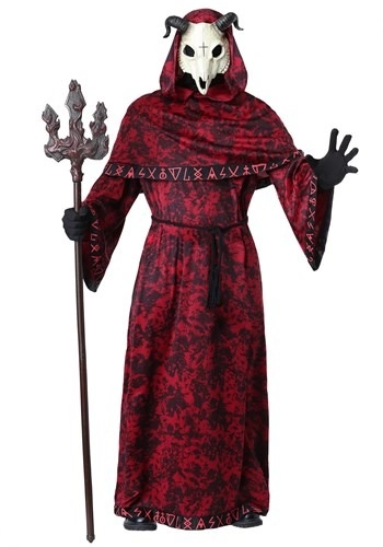halloweencostumes3167353