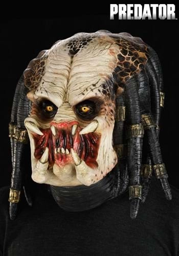 halloweencostumes3171444