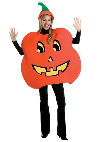 halloweencostumes3174350