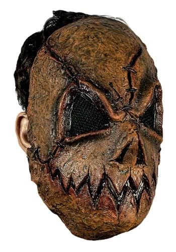 halloweencostumes3174429