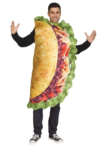 halloweencostumes3176727