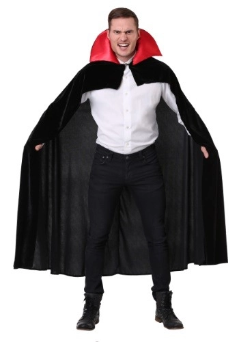 halloweencostumes3179293