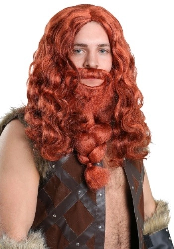 halloweencostumes3179591