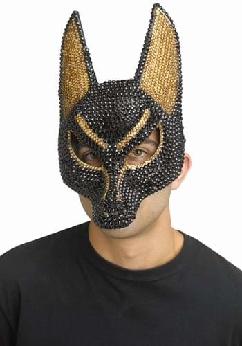 halloweencostumes3180656