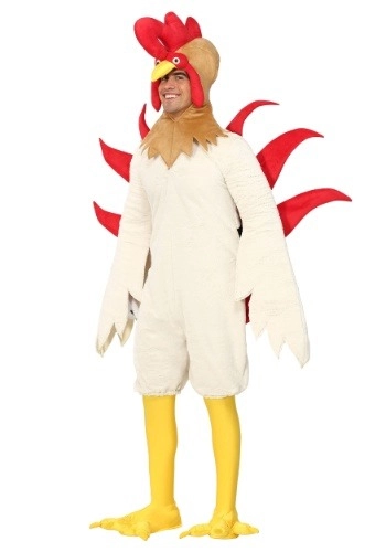 halloweencostumes3182797