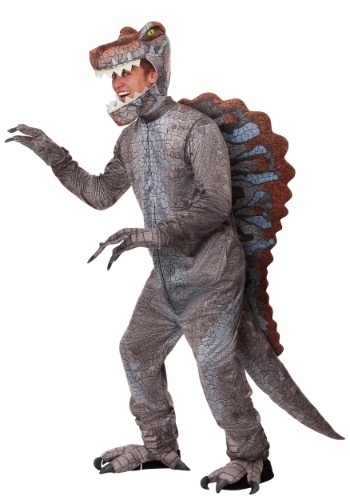 halloweencostumes3183361