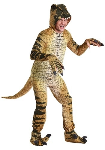 halloweencostumes3183444