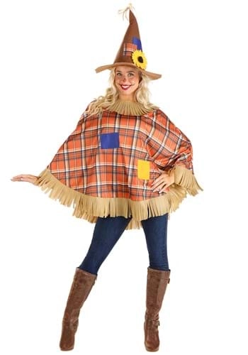 halloweencostumes3185438