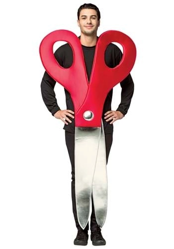 halloweencostumes3186308