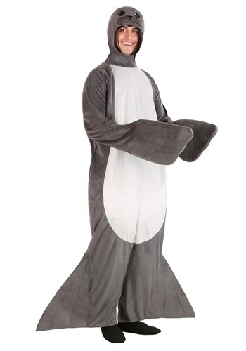 halloweencostumes3187017