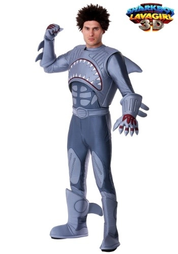 halloweencostumes3188489