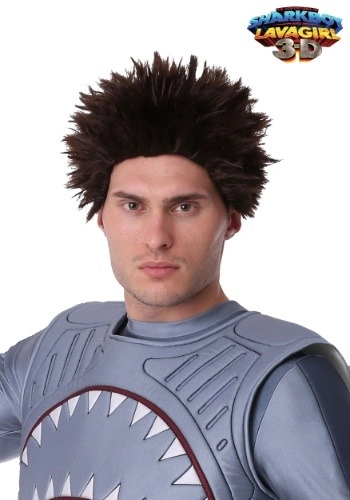 halloweencostumes3188633
