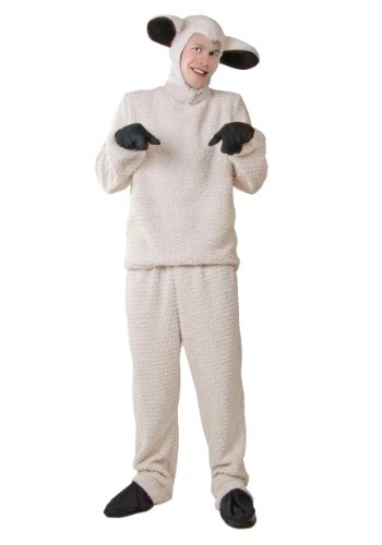halloweencostumes3188862