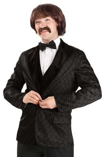 halloweencostumes3192247