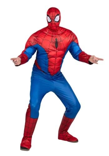 halloweencostumes3192939