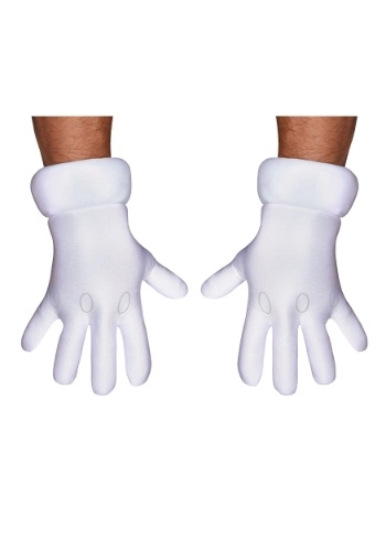halloweencostumes3197596