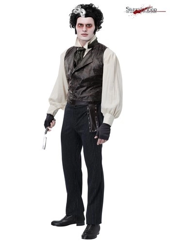 halloweencostumes3198368