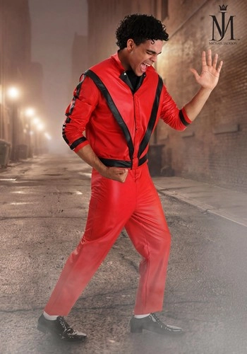 halloweencostumes3203002