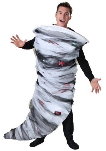 halloweencostumes3203671
