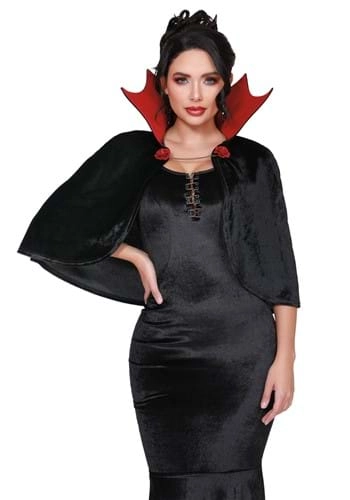 halloweencostumes3206671