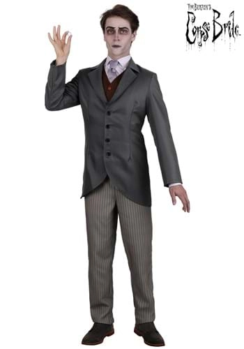 halloweencostumes3207453