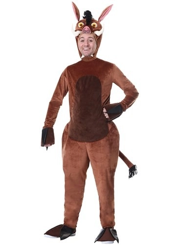 halloweencostumes3208990