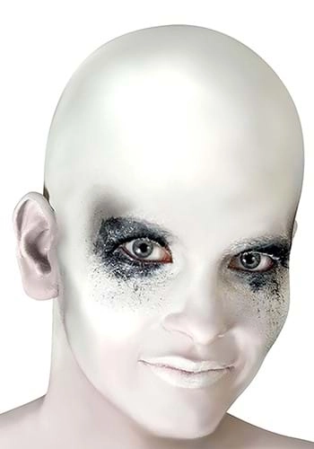 halloweencostumes3210472