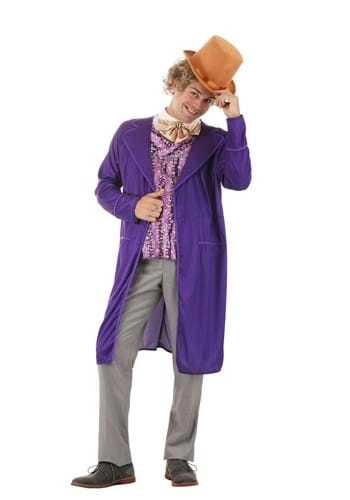 halloweencostumes3212278