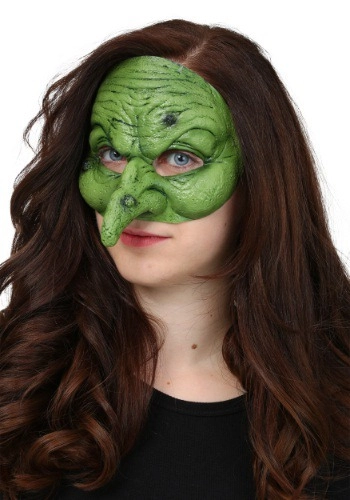 halloweencostumes3212510