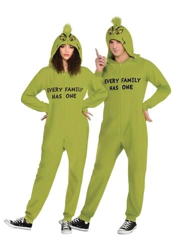 halloweencostumes3215207