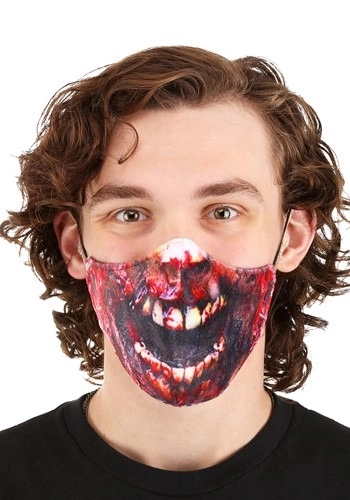 halloweencostumes3215496